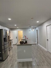 3640 Rachel St in Apopka, FL - Building Photo - Building Photo