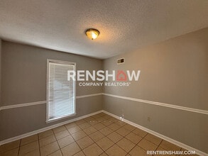 6358 Misty Crest Cove in Memphis, TN - Building Photo - Building Photo