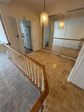 98-10 64th Ave in Queens, NY - Building Photo - Building Photo