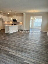315 Villanova Dr in Durham, NC - Building Photo - Building Photo