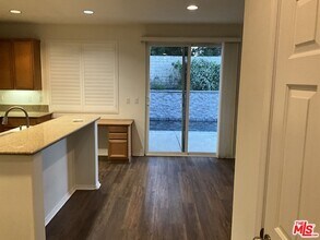 15488 Ramona Ave in Fontana, CA - Building Photo - Building Photo