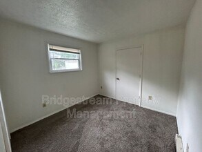 244 Forest St in Fairborn, OH - Building Photo - Building Photo