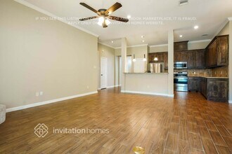 2321 Trace Ridge Dr in Weatherford, TX - Building Photo - Building Photo