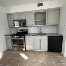 3824 Staebler Ave in Louisville, KY - Building Photo - Building Photo