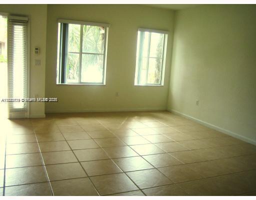 2756 SW 83rd Ave in Miramar, FL - Building Photo - Building Photo