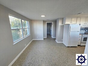 257 Nelle Ave in Callaway, FL - Building Photo - Building Photo