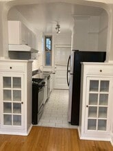 1643 W Touhy Ave in Chicago, IL - Building Photo - Building Photo