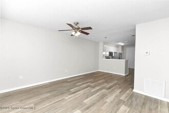 1342 Hampton Park Ln in Melbourne, FL - Building Photo - Building Photo