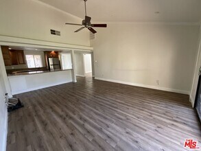 40588 Pebble Beach Cir in Palm Desert, CA - Building Photo - Building Photo