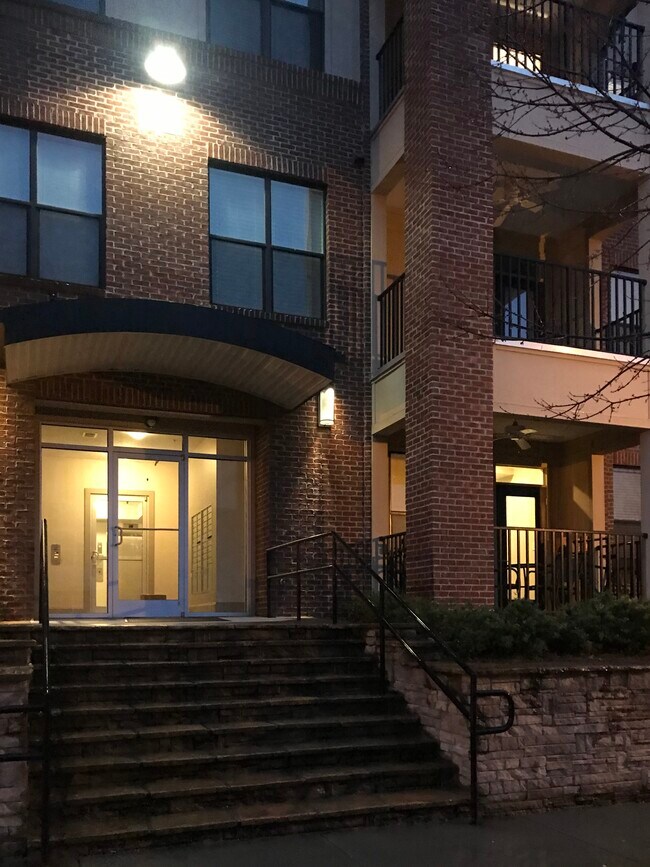 700 Finsbury St Rentals in Durham, NC