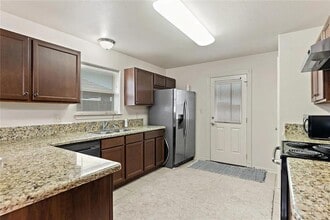 4208 Sabine Ave in Brownsville, TX - Building Photo - Building Photo