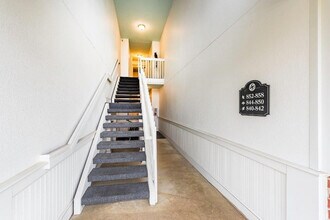 854 W Summerfield Gln Cir in Ann Arbor, MI - Building Photo - Building Photo