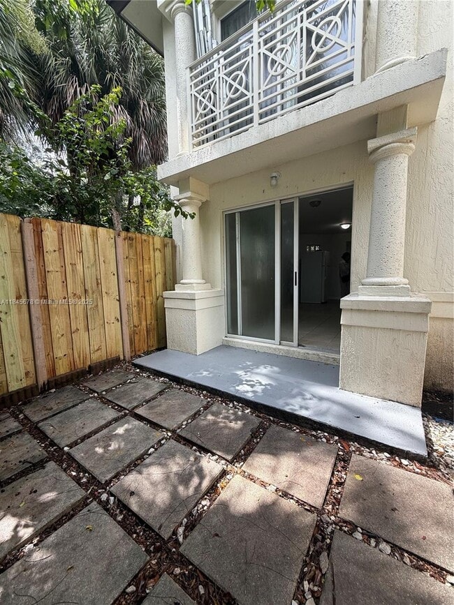 property at 11053 NW 89th Terrace