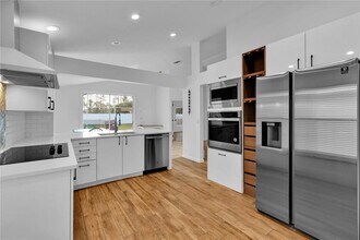 928 Troon Cir in Davenport, FL - Building Photo - Building Photo