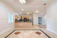 3540 SW 13th St in Miami, FL - Building Photo - Building Photo