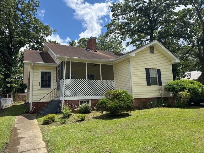 property at 216 Padenreich Ave