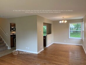 940 Sandlewood Ct in Lake Zurich, IL - Building Photo - Building Photo