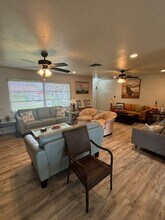 5226 Neville Terrace in Port Charlotte, FL - Building Photo - Building Photo