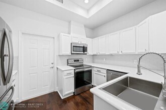515 SW 18th Ave in Fort Lauderdale, FL - Building Photo - Building Photo