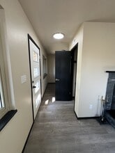 312 E 27th St in Cheyenne, WY - Building Photo - Building Photo