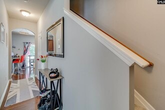 456 Edenhall Dr in Columbia, SC - Building Photo - Building Photo