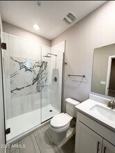 2134 W Harmont Dr in Phoenix, AZ - Building Photo - Building Photo