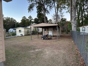 1808 16th Pl in Phenix City, AL - Foto de edificio - Building Photo
