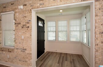 1107 Windsor Sq in Birmingham, AL - Building Photo - Building Photo