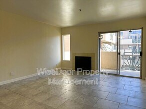 450 E 4th St in Santa Ana, CA - Building Photo - Building Photo