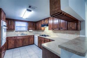 9526 Misty Bridge St in Houston, TX - Building Photo - Building Photo