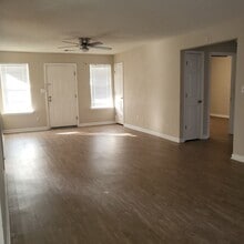 707 Macey St in Dublin, GA - Building Photo - Building Photo