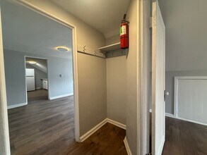 407 N 12th St in Bismarck, ND - Building Photo - Building Photo