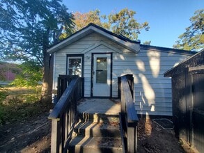 2646 Reynolds St in Muskegon, MI - Building Photo - Building Photo