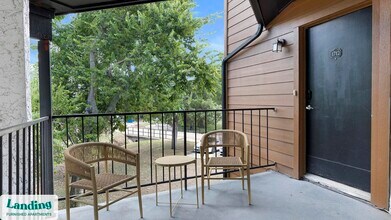 1225 E Pleasant Run Rd, Unit 710 in Desoto, TX - Building Photo - Building Photo