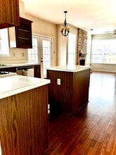 2904 wren circle in Cedar Park, TX - Foto de edificio - Building Photo