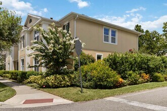 3535 Clay Brick Rd in St. Cloud, FL - Building Photo - Building Photo