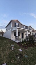 4663 Golden Knight Blvd in Kissimmee, FL - Building Photo - Building Photo