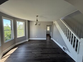 131 White Ave in Linwood, PA - Building Photo - Building Photo