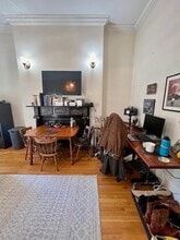 25 Bowdoin St, Unit 2## in Boston, MA - Foto de edificio - Building Photo