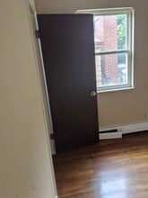 1011 Winfield Ave in Cincinnati, OH - Building Photo - Building Photo