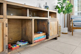 3404 American Dr, Unit SI ID1295581P in Lago Vista, TX - Building Photo - Building Photo