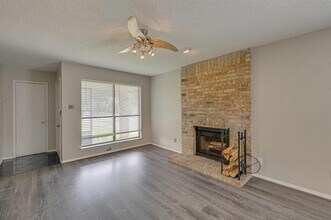 6821 Sierra Dr in Fort Worth, TX - Building Photo - Building Photo