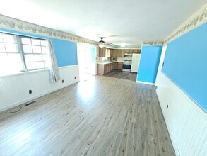 844 Reda Rd in Indianapolis, IN - Building Photo - Building Photo
