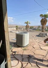 1510 Orilla Ln in Bullhead City, AZ - Building Photo - Building Photo