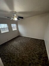 1240 1242-1242 Negley Ave in Evansville, IN - Building Photo - Building Photo