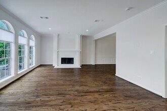 3715 Graustark St in Houston, TX - Building Photo - Building Photo