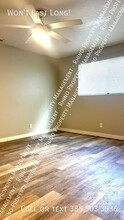 4664 S Arlington Park Dr in West Valley City, UT - Building Photo - Building Photo