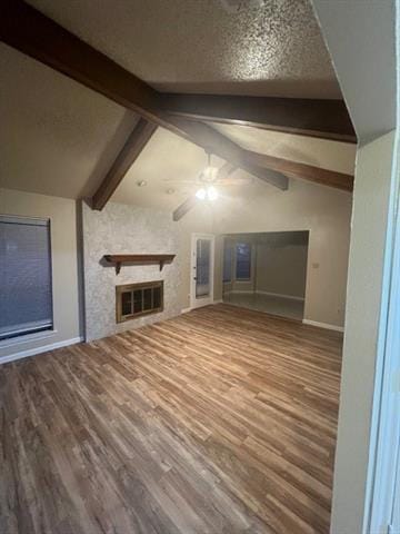 1505 Sayles Ave in Arlington, TX - Building Photo - Building Photo