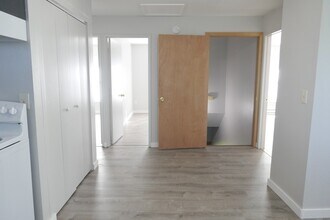 1756 Franklin Ave in Astoria, OR - Building Photo - Building Photo