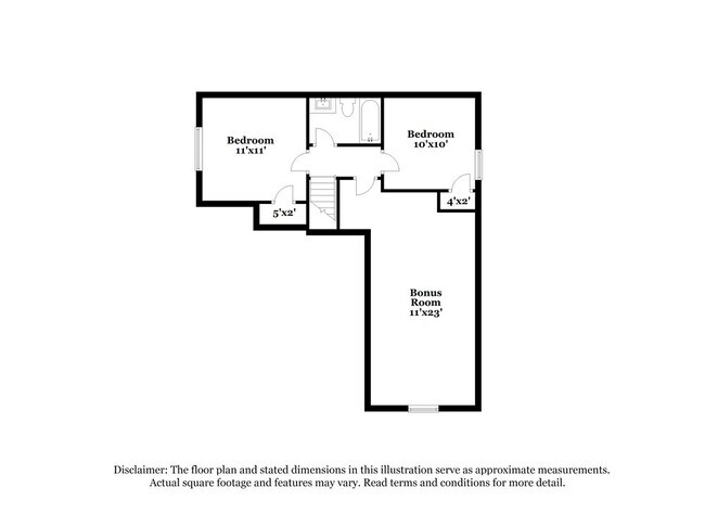 125 Summerlake Pl in Hendersonville, TN - Building Photo - Building Photo